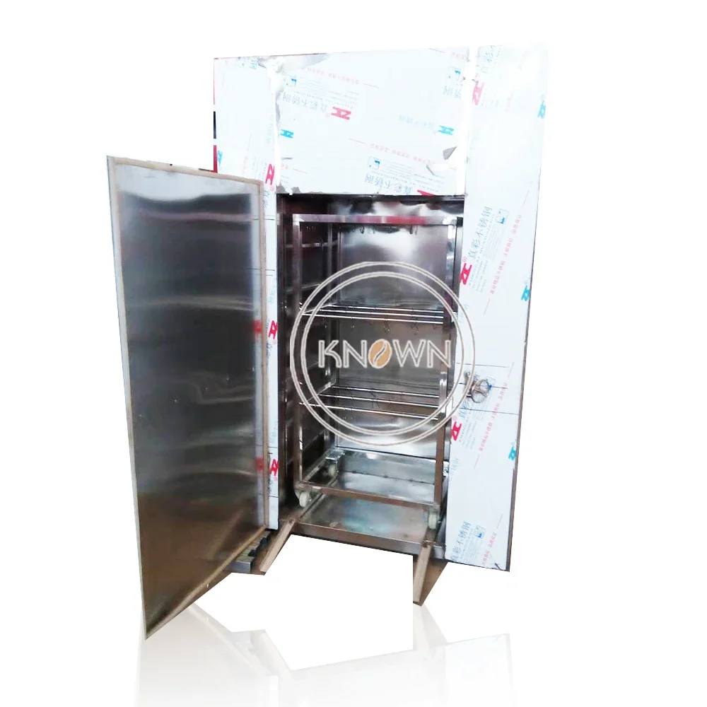 Hot SalesHot SalesHot SalesElectric Fruit And Vegetable Dryer Seafood Dryer High Temperature Dryer Machine Stainless Steel Whole
Hot SalesHot SalesHot SalesElectric Fruit And Vegetable Dryer Seafood Dryer High Temperature Dryer Machine Stainless Steel Whole