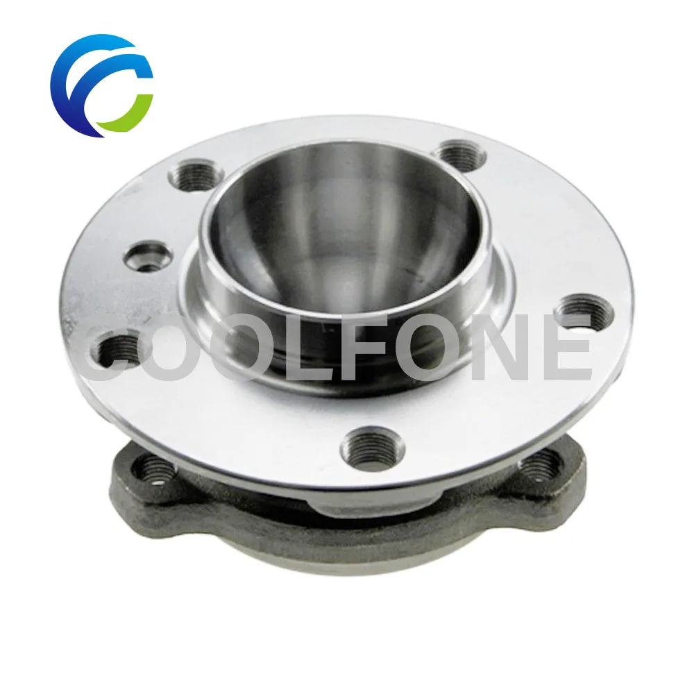 Подшипник Ступицы переднего колеса для BMW F13 650 640 F01 F02 F03 F04 730 740 750 X3 F25 31206865152 31206867087 31206872888 31222450654
Подшипник Ступицы переднего колеса для BMW F13 650 640 F01 F02 F03 F04 730 740 750 X3 F25 31206865152 31206867087 31206872888 31222450654