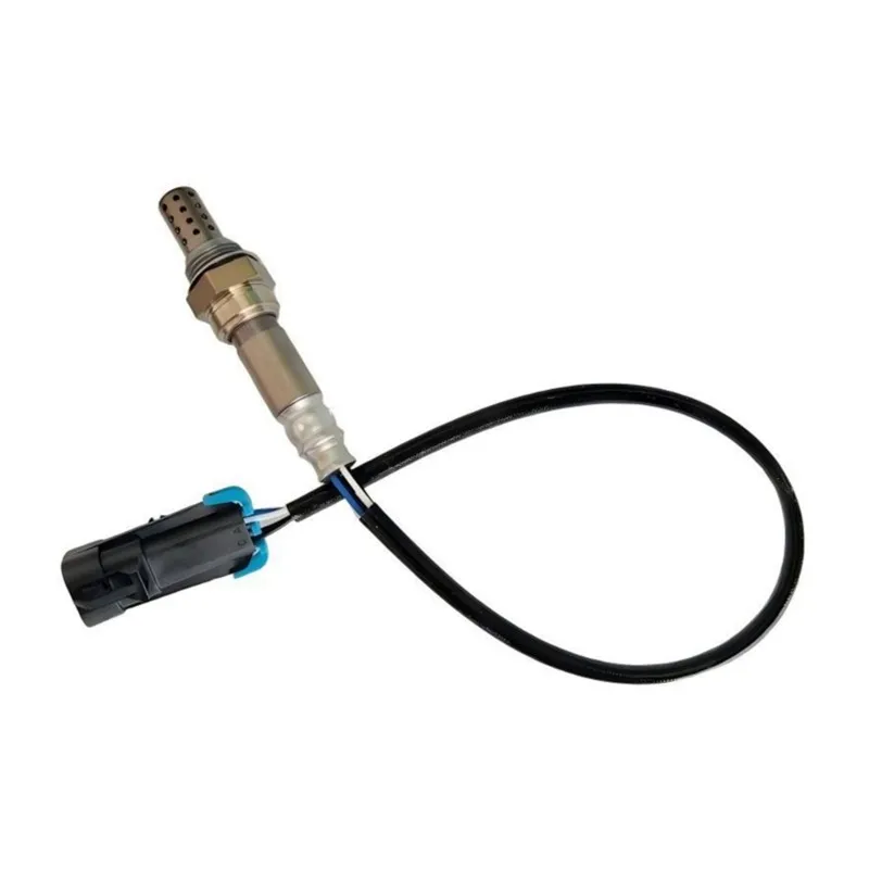 ABTD-Car O2 Oxygen Sensor Air Fuel Ratio Sensor 12562866 12597990 For Buick Century 1997-2000
ABTD-Car O2 Oxygen Sensor Air Fuel Ratio Sensor 12562866 12597990 For Buick Century 1997-2000