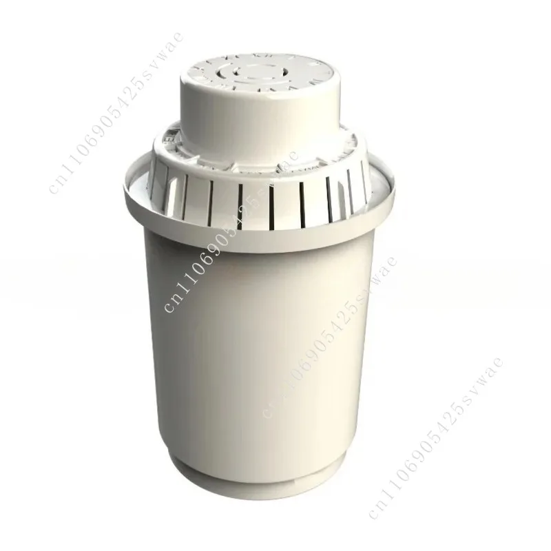 High Quality Water Purification Pot EHM-WP3 WP5 WP3N WP5N Universal Filter Kettle Filter Element, Four-layer Composite Filter
High Quality Water Purification Pot EHM-WP3 WP5 WP3N WP5N Universal Filter Kettle Filter Element, Four-layer Composite Filter