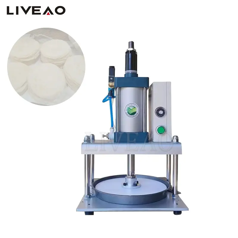 Коммерческая машина для приготовления пирожных рулетов Roti Chapati Puff Pastry Samosa Sheet Maker
Коммерческая машина для приготовления пирожных рулетов Roti Chapati Puff Pastry Samosa Sheet Maker