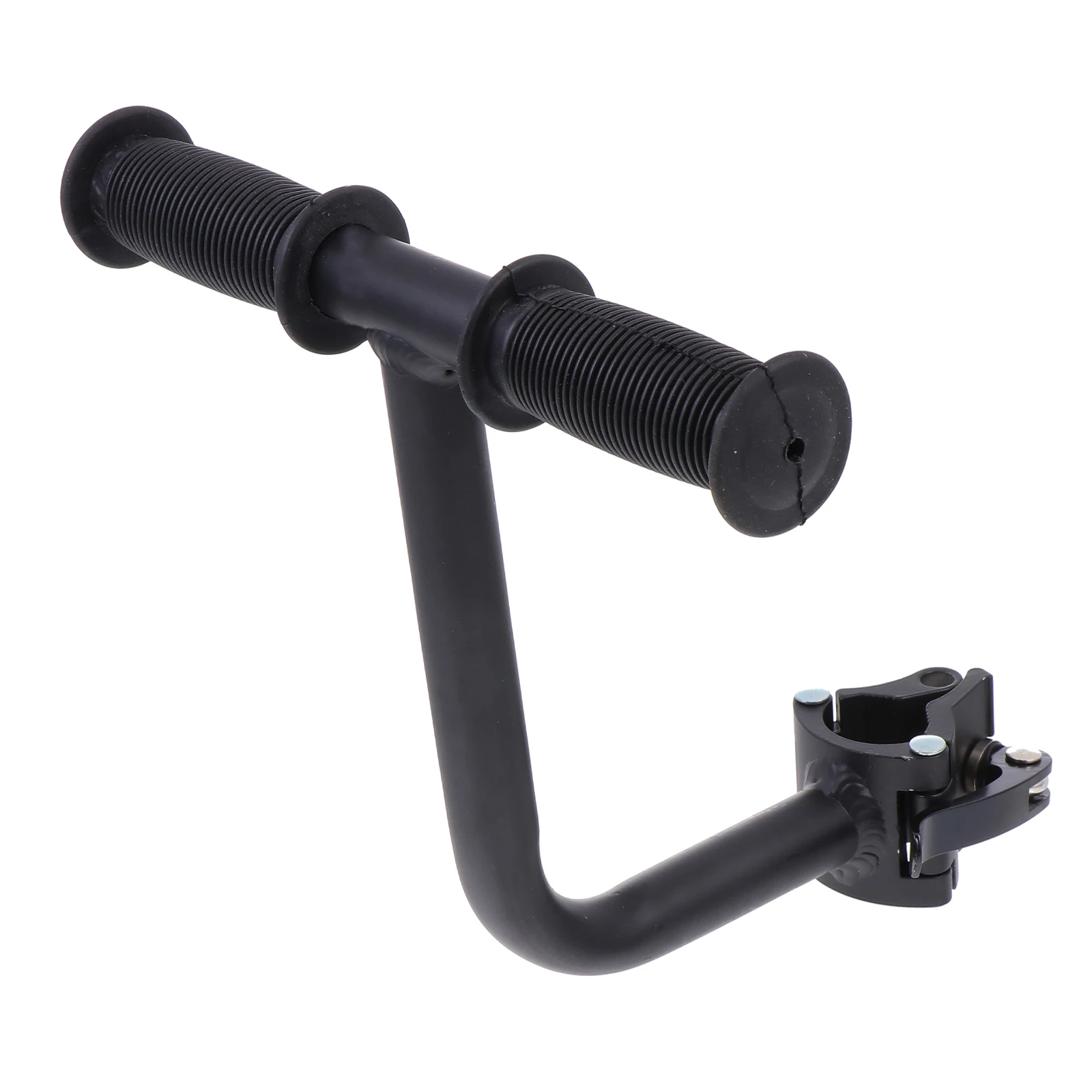 Rear Seat Armrest Bike Handrail Thickened Strong Durable Kids Bicycle Accessories Mountain Bikes Safety Comfortable Use Cycling
Rear Seat Armrest Bike Handrail Thickened Strong Durable Kids Bicycle Accessories Mountain Bikes Safety Comfortable Use Cycling
