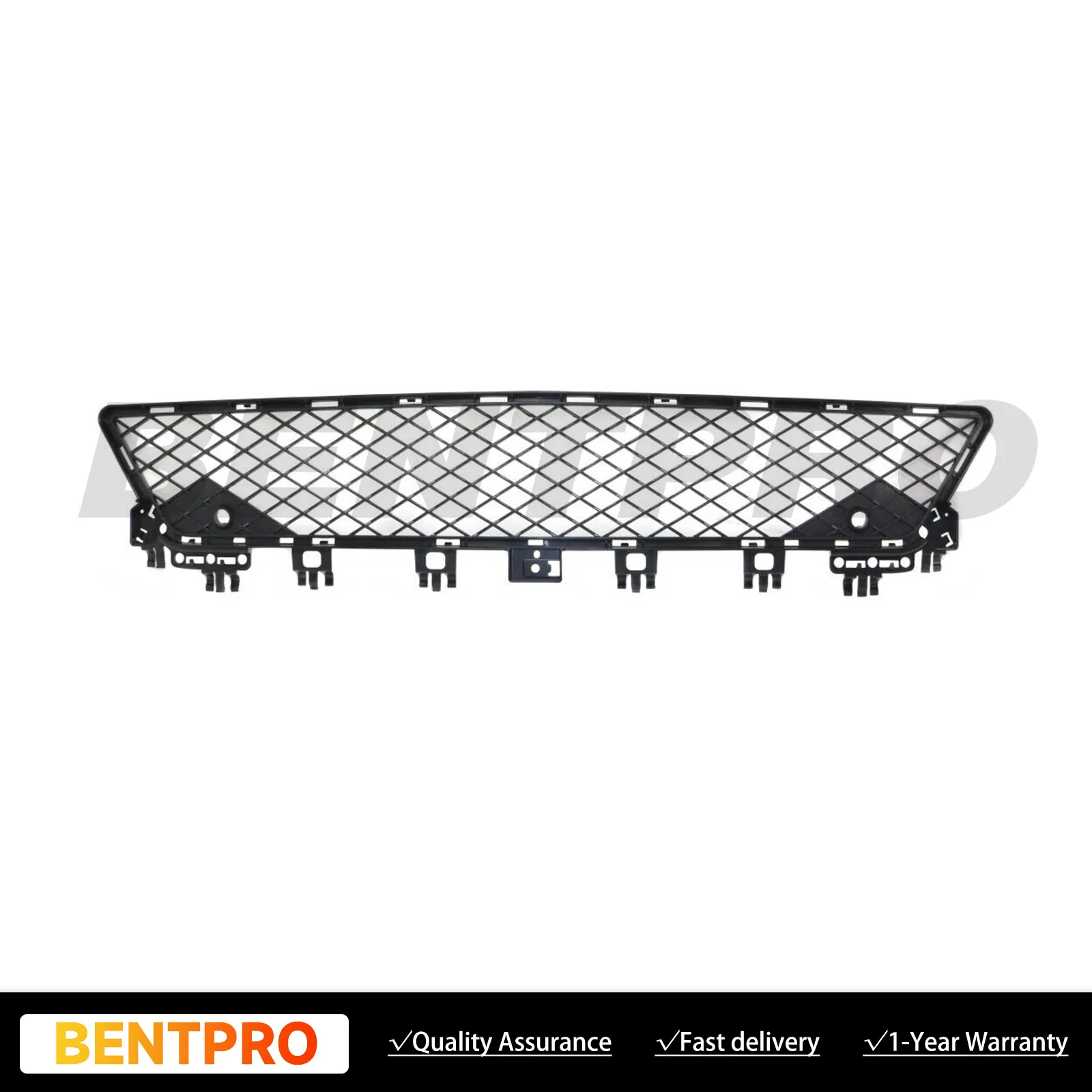 For MERCEDES W204 AMG C-CLASS Front Bumper Lower Mesh Grille Grill A2048850853
For MERCEDES W204 AMG C-CLASS Front Bumper Lower Mesh Grille Grill A2048850853