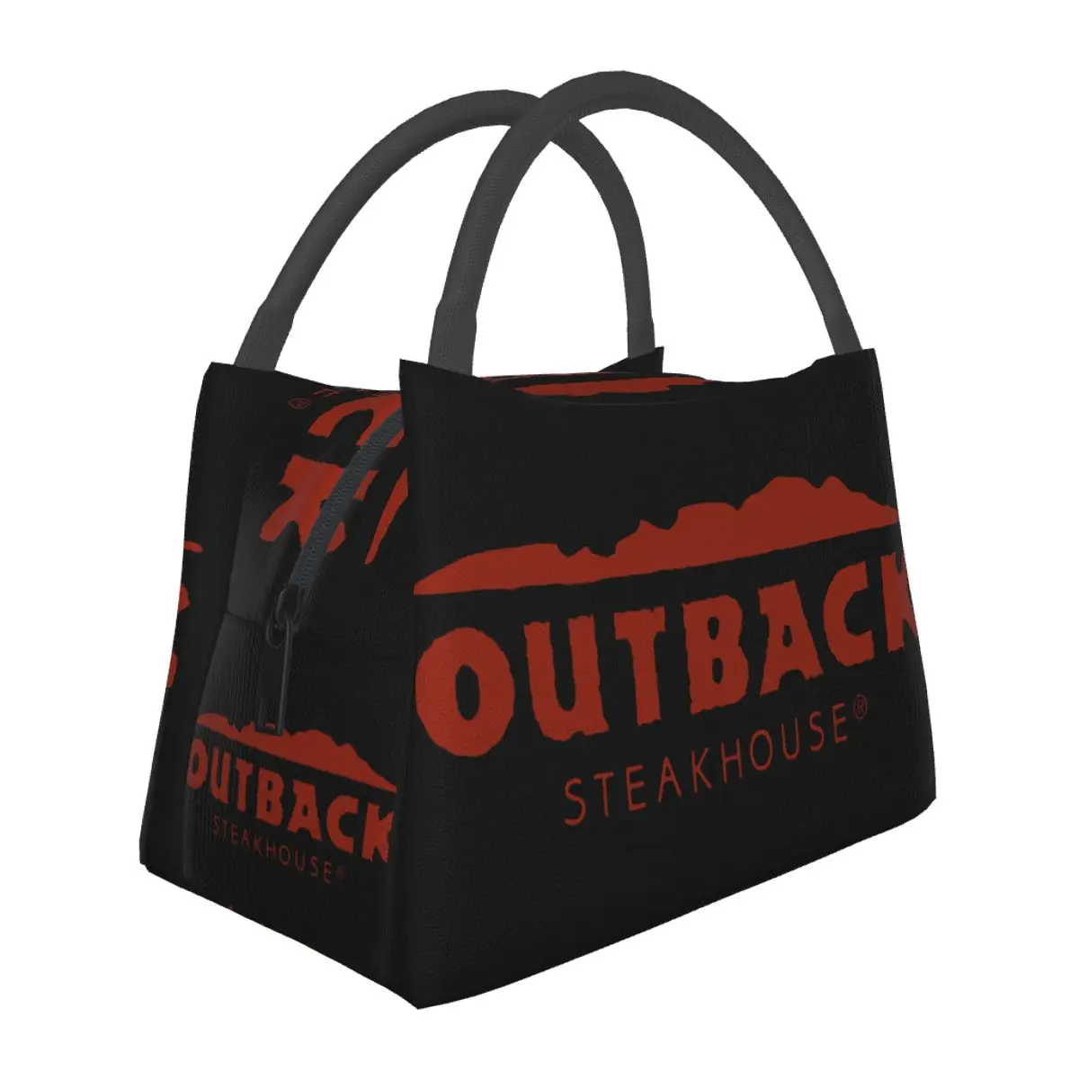 Tomboy Outback сумки для ланча в стиле стедика, теплоизолированный Ланч-бокс для пикника, кемпинга, работы, дорожные сумки
Tomboy Outback сумки для ланча в стиле стедика, теплоизолированный Ланч-бокс для пикника, кемпинга, работы, дорожные сумки
