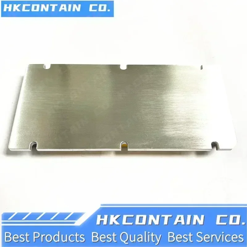 НОВЫЙ МОДУЛЬ V24A12H400BL V24A12T400A V24A12T400AL V24A12T400AN V24A12T400BL
НОВЫЙ МОДУЛЬ V24A12H400BL V24A12T400A V24A12T400AL V24A12T400AN V24A12T400BL