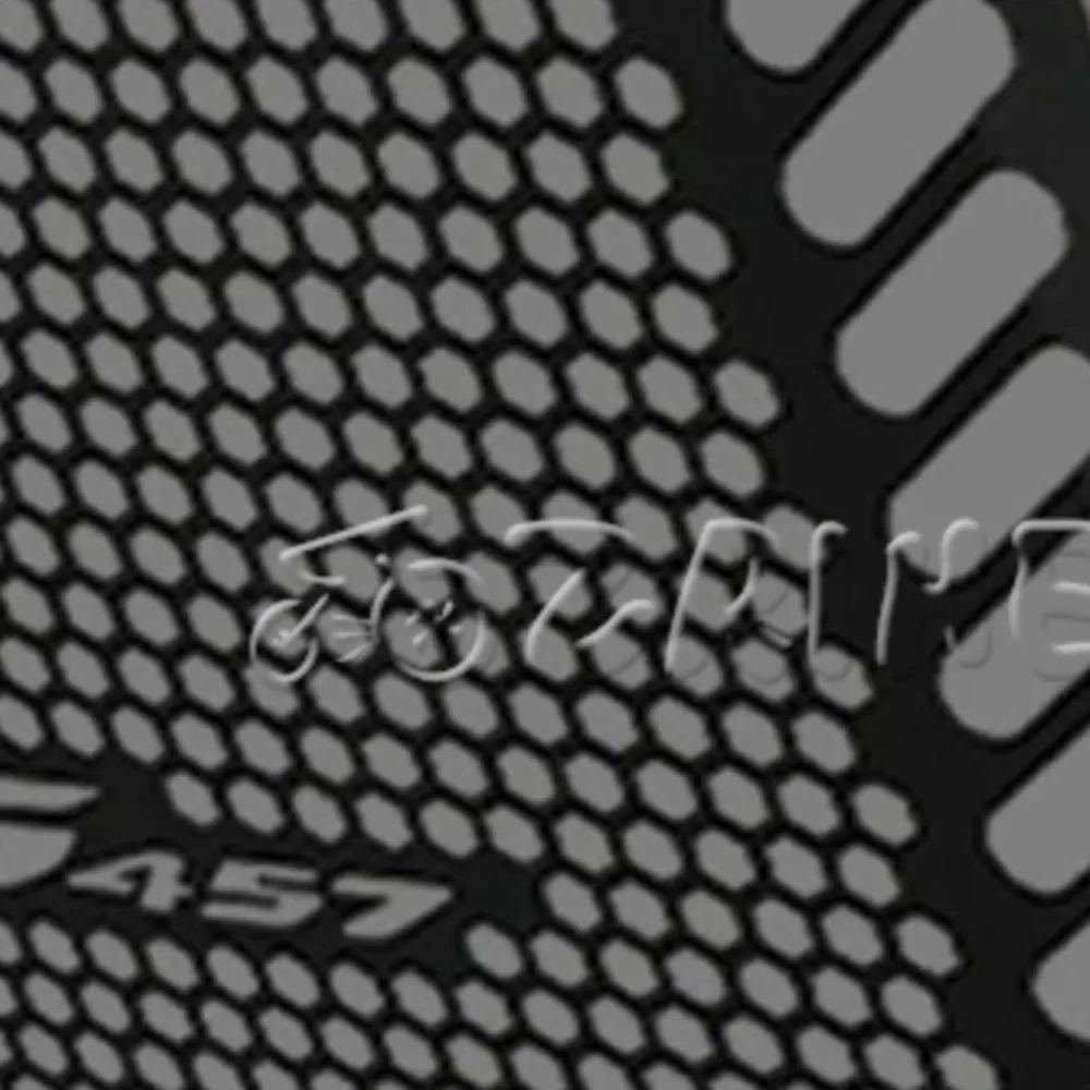 For Aprilia Tuono 457 2025 2026 2027 RS 457 RS457 2024 Motorcycle Accessories Radiator Grille Guard Cover Protector Aluminium
For Aprilia Tuono 457 2025 2026 2027 RS 457 RS457 2024 Motorcycle Accessories Radiator Grille Guard Cover Protector Aluminium
