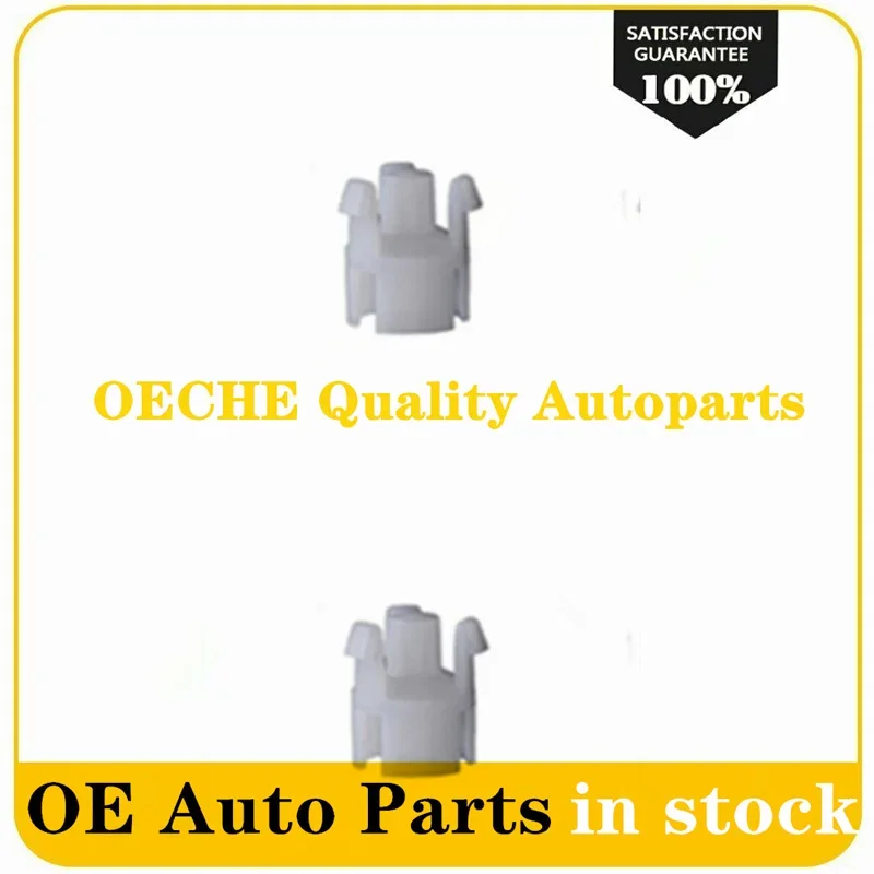 9676534480 Car Clutch Pump Master Cylinder Buckle For Citroen Elysee C-Elysee C2-C6 For Peugeot 307 308 408 3008 207
9676534480 Car Clutch Pump Master Cylinder Buckle For Citroen Elysee C-Elysee C2-C6 For Peugeot 307 308 408 3008 207