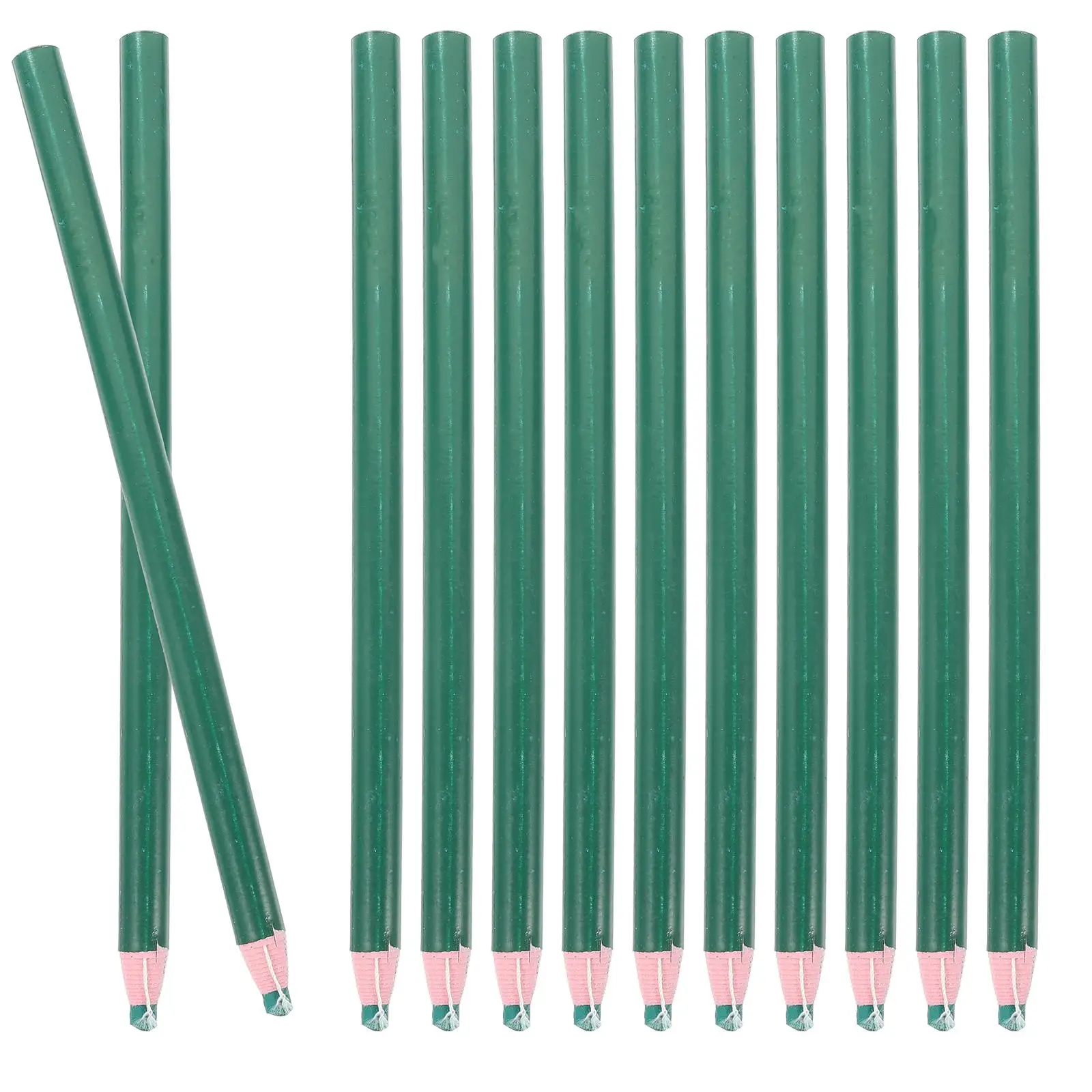 12Pcs PeelOff Rich Colors No Sharpening Marks Pottery Wood Glass Cloth Paper Metal Supplies
12Pcs PeelOff Rich Colors No Sharpening Marks Pottery Wood Glass Cloth Paper Metal Supplies