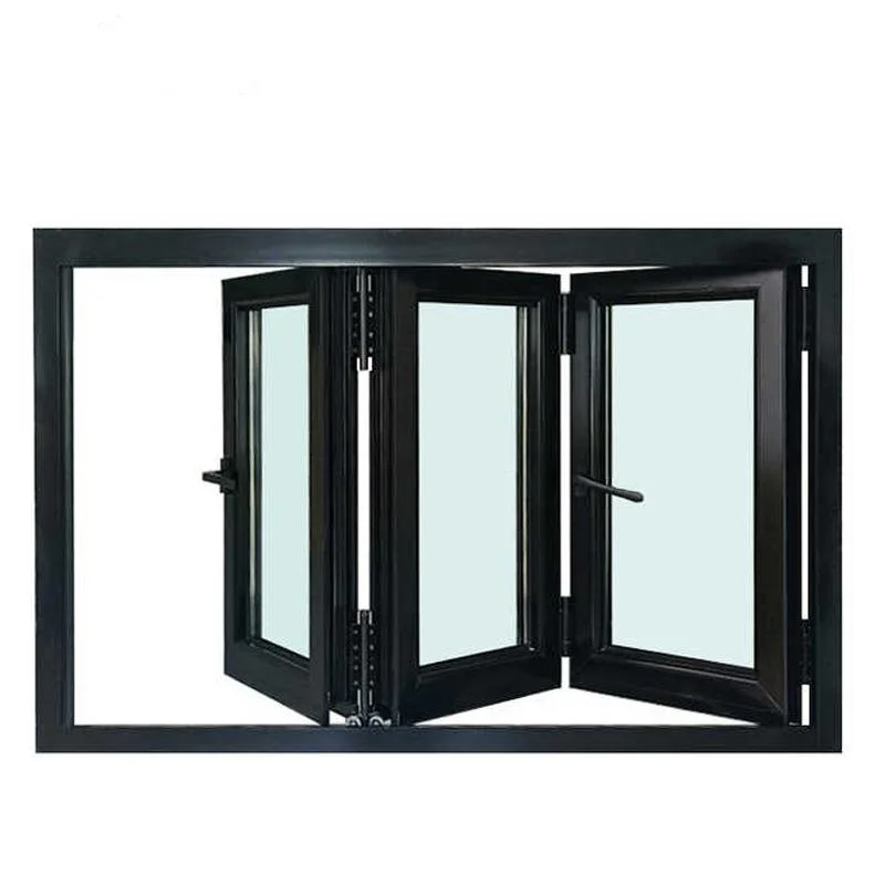 * # Contemporary Custom Aluminum Framed Minimalist Aesthetic Waterproof Aluminum Folding Windows *
* # Contemporary Custom Aluminum Framed Minimalist Aesthetic Waterproof Aluminum Folding Windows *