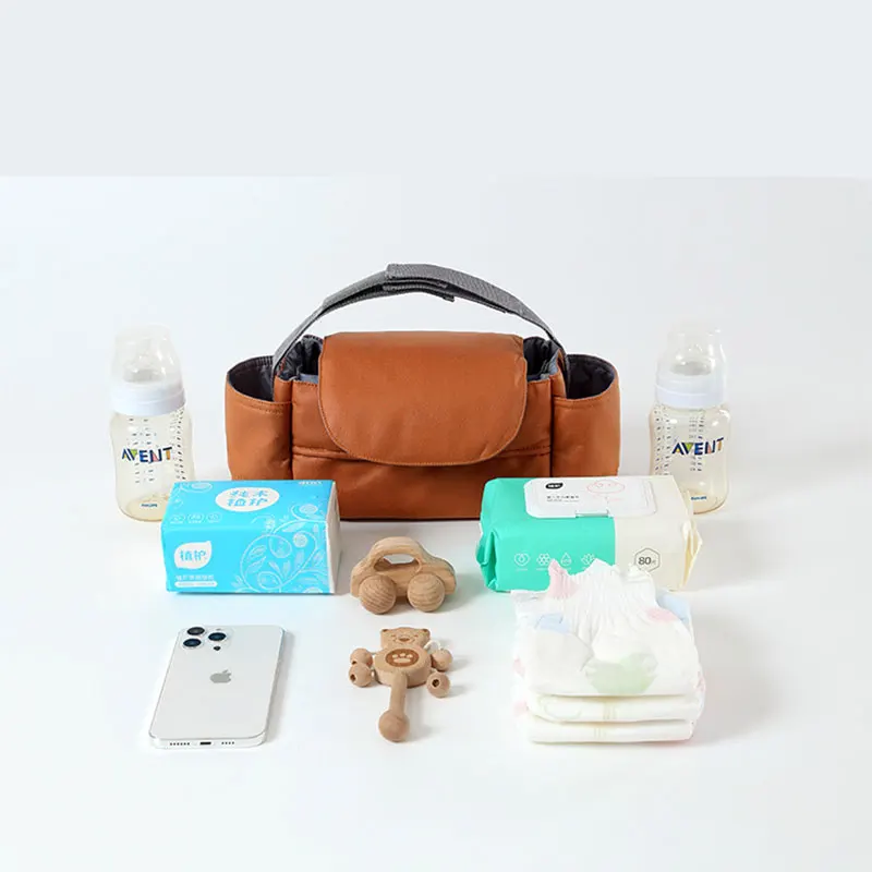 Подвесная сумка для коляски, многофункциональная универсальная сумка для хранения коляски, водонепроницаемая подвесная сумка для детской коляски большой вместимости, сумка для хранения
Подвесная сумка для коляски, многофункциональная универсальная сумка для хранения коляски, водонепроницаемая подвесная сумка для детской коляски большой вместимости, сумка для хранения