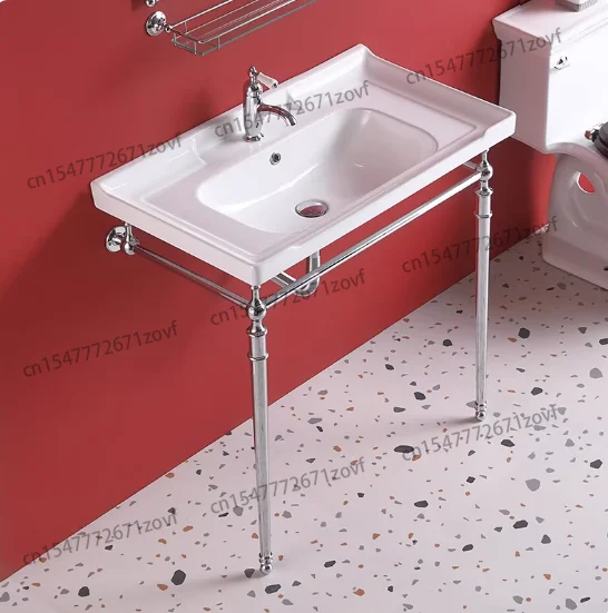 Modern design integrated hotel bathroom sink
Modern design integrated hotel bathroom sink