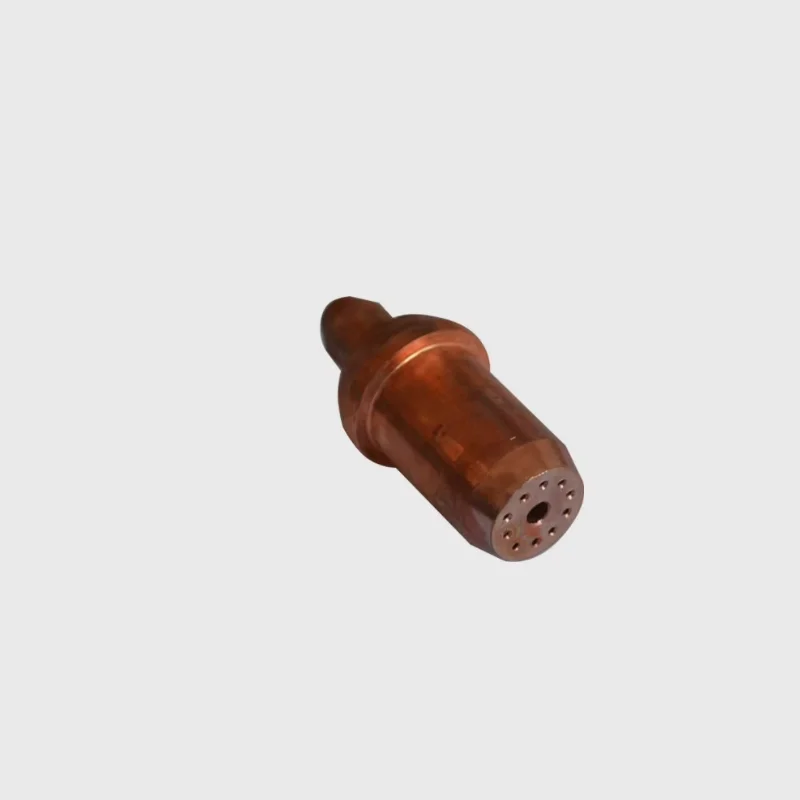 Acetylene Nozzle Propane Nozzle for Metal Powder Spray Welding Torch Flame Welding Gun QHT-7/H
Acetylene Nozzle Propane Nozzle for Metal Powder Spray Welding Torch Flame Welding Gun QHT-7/H