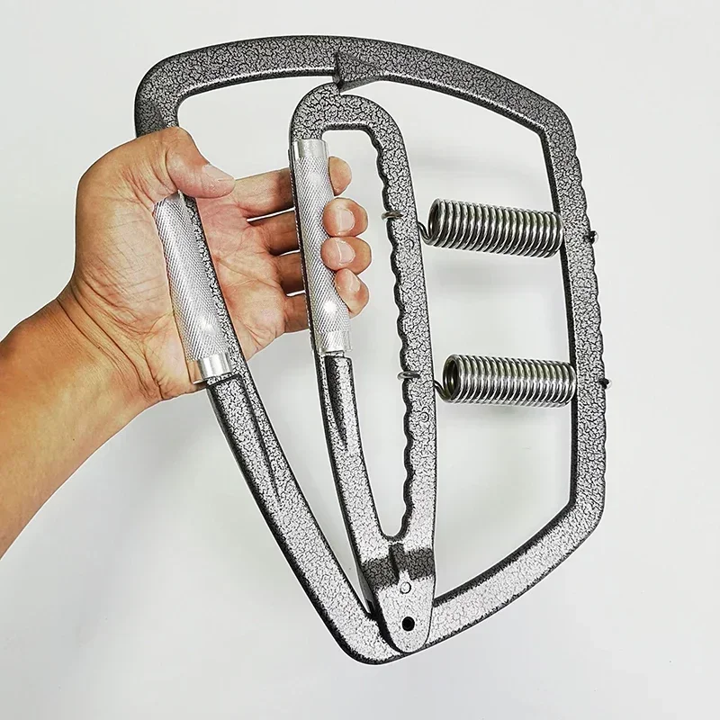 2026 Adjustable Grip Arm Arm Wrist Adjustable Metal Grip Fitness Improves Arm Strength2026
2026 Adjustable Grip Arm Arm Wrist Adjustable Metal Grip Fitness Improves Arm Strength2026