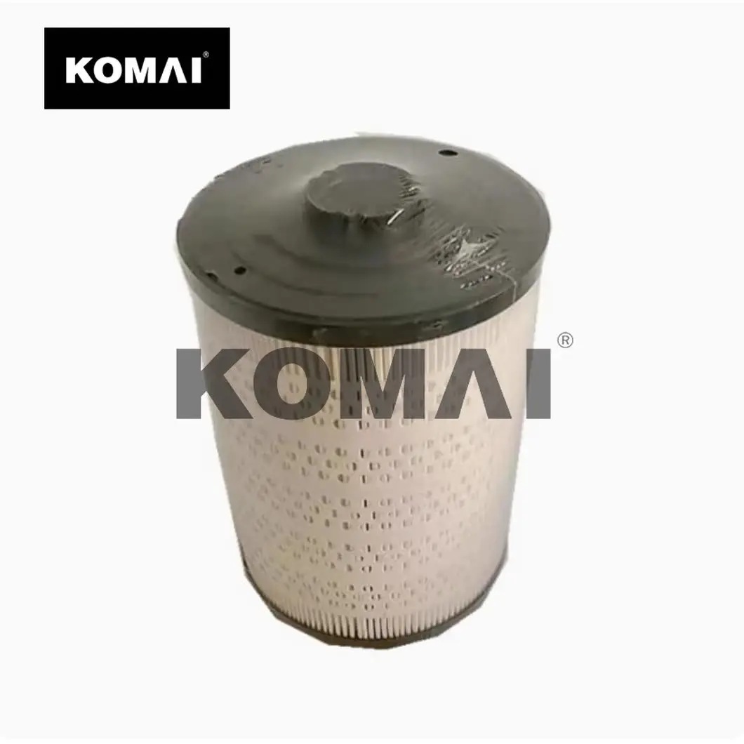 Filter Element For Sany 135 245 365 C10 60307173 W2302H WX 24V excavator
Filter Element For Sany 135 245 365 C10 60307173 W2302H WX 24V excavator