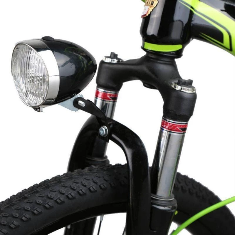 Bike Light Waterproof Light, Install Without Tools Lightweight
Bike Light Waterproof Light, Install Without Tools Lightweight
