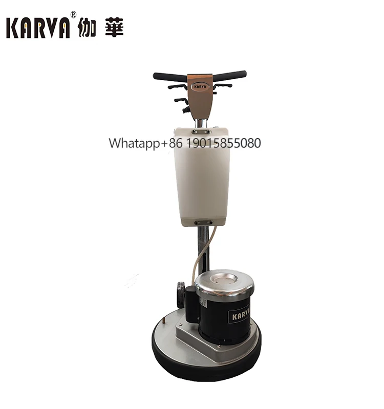 Factory Manufacturing 17 Inch Carpet Washing Machine and 220V Janitorial Equipment
Factory Manufacturing 17 Inch Carpet Washing Machine and 220V Janitorial Equipment