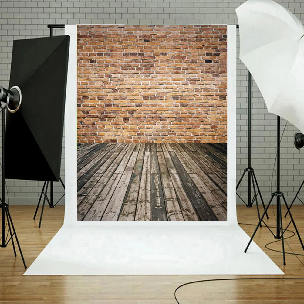 Фоновая ткань для фотосъемки 90x150 см, моющаяся, бесшовная, без складок, прочная, для фотосессий, фон для фотостены, ткань для фотозоны
Фоновая ткань для фотосъемки 90x150 см, моющаяся, бесшовная, без складок, прочная, для фотосессий, фон для фотостены, ткань для фотозоны