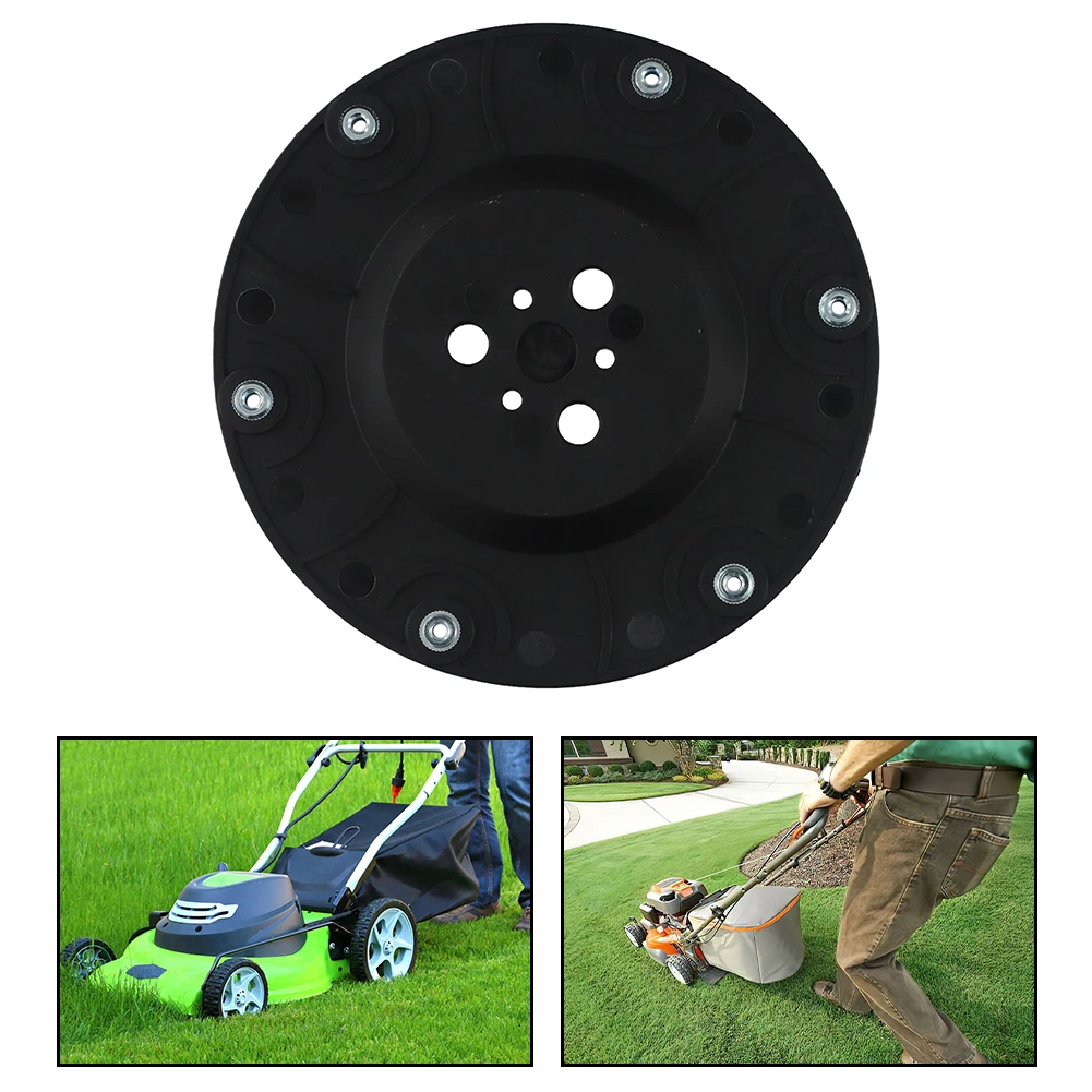 Blade Replacement 150.3*27.2mm Compatible Blade Turntable Sturdy Material Design Home Gardening For LANDXCAPE Mowers
Blade Replacement 150.3*27.2mm Compatible Blade Turntable Sturdy Material Design Home Gardening For LANDXCAPE Mowers