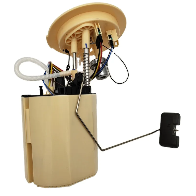 Блок датчика топливного насоса для A4B8 2,0 TDI OEM 8K0919050P/8K0 919 050 P/8K0919050Q/8K0 919 050 Q
Блок датчика топливного насоса для A4B8 2,0 TDI OEM 8K0919050P/8K0 919 050 P/8K0919050Q/8K0 919 050 Q