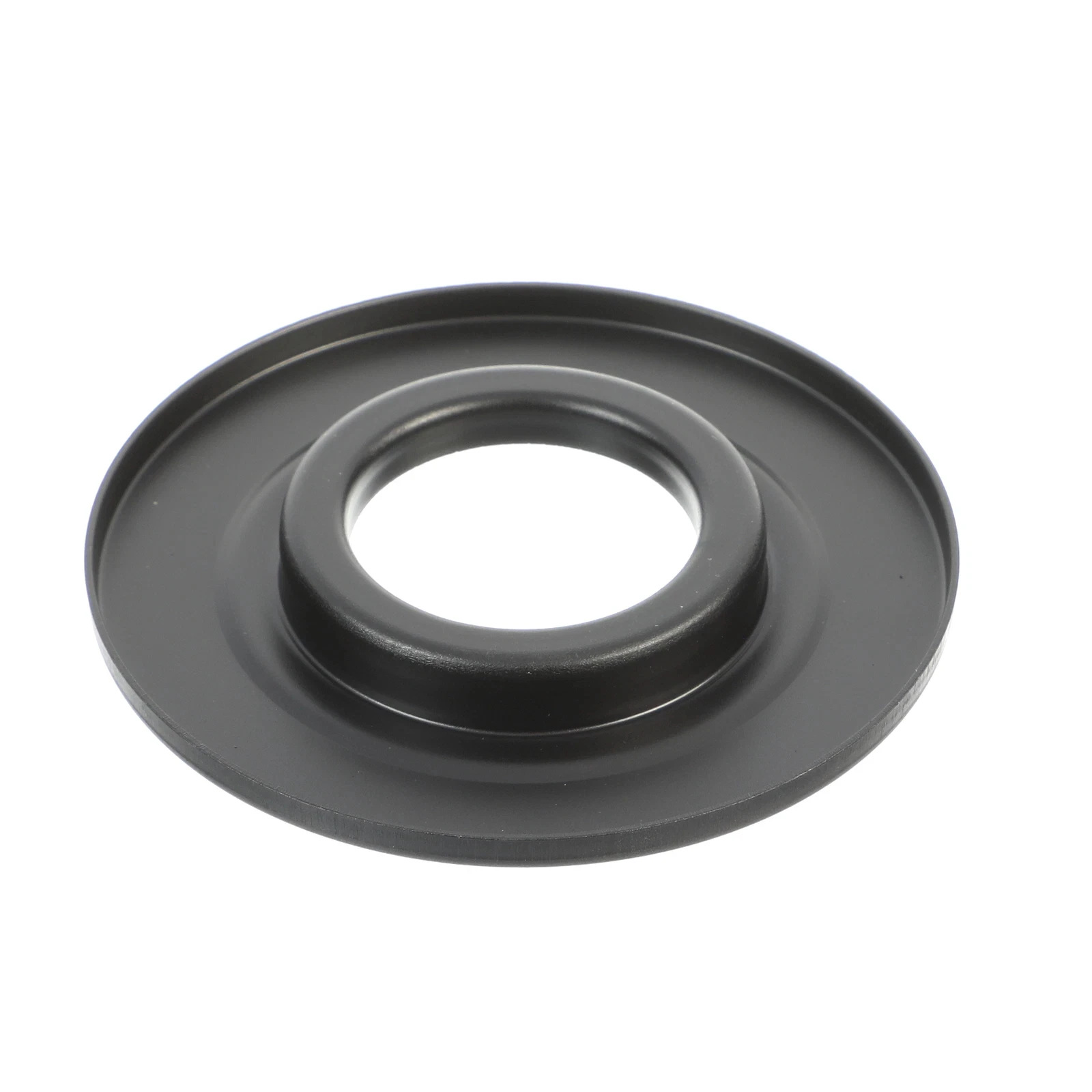 for Kia For Sorento 2009 2020 Sportage 2010 2020 Telluride 2020 2021 Dust Cover with 47318 39300 Compatibility
for Kia For Sorento 2009 2020 Sportage 2010 2020 Telluride 2020 2021 Dust Cover with 47318 39300 Compatibility