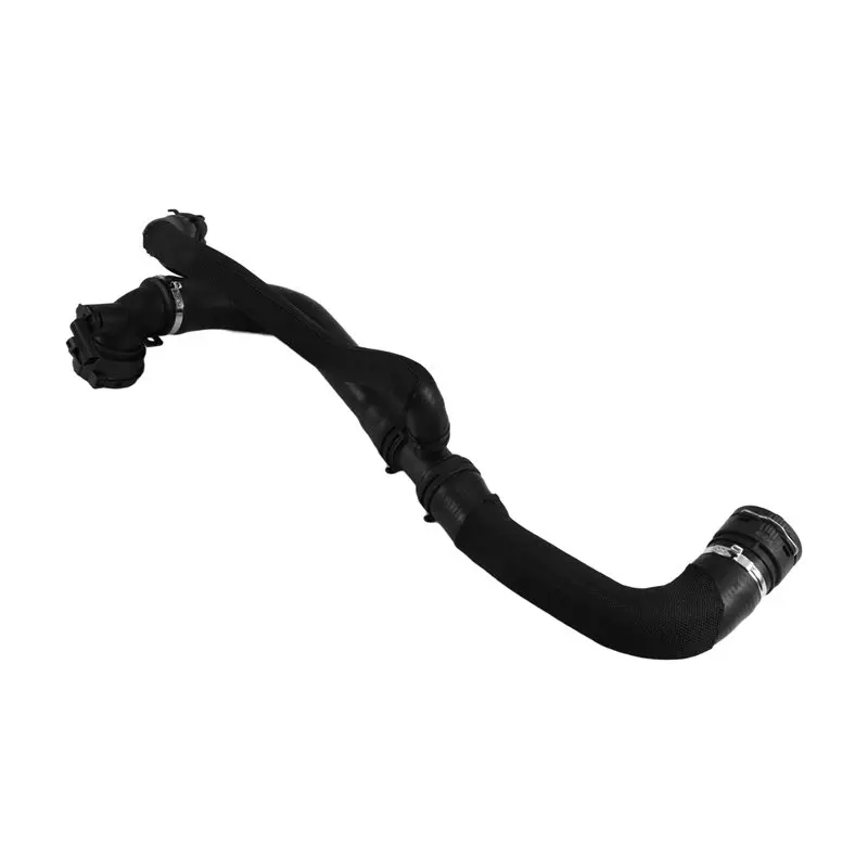 Для Land Rover Range Rover Velar для Jaguar F-Pace 2017-2020 LR106272 LR091659 T4A18236 T4A11772 нижний шланг радиатора автомобиля
Для Land Rover Range Rover Velar для Jaguar F-Pace 2017-2020 LR106272 LR091659 T4A18236 T4A11772 нижний шланг радиатора автомобиля