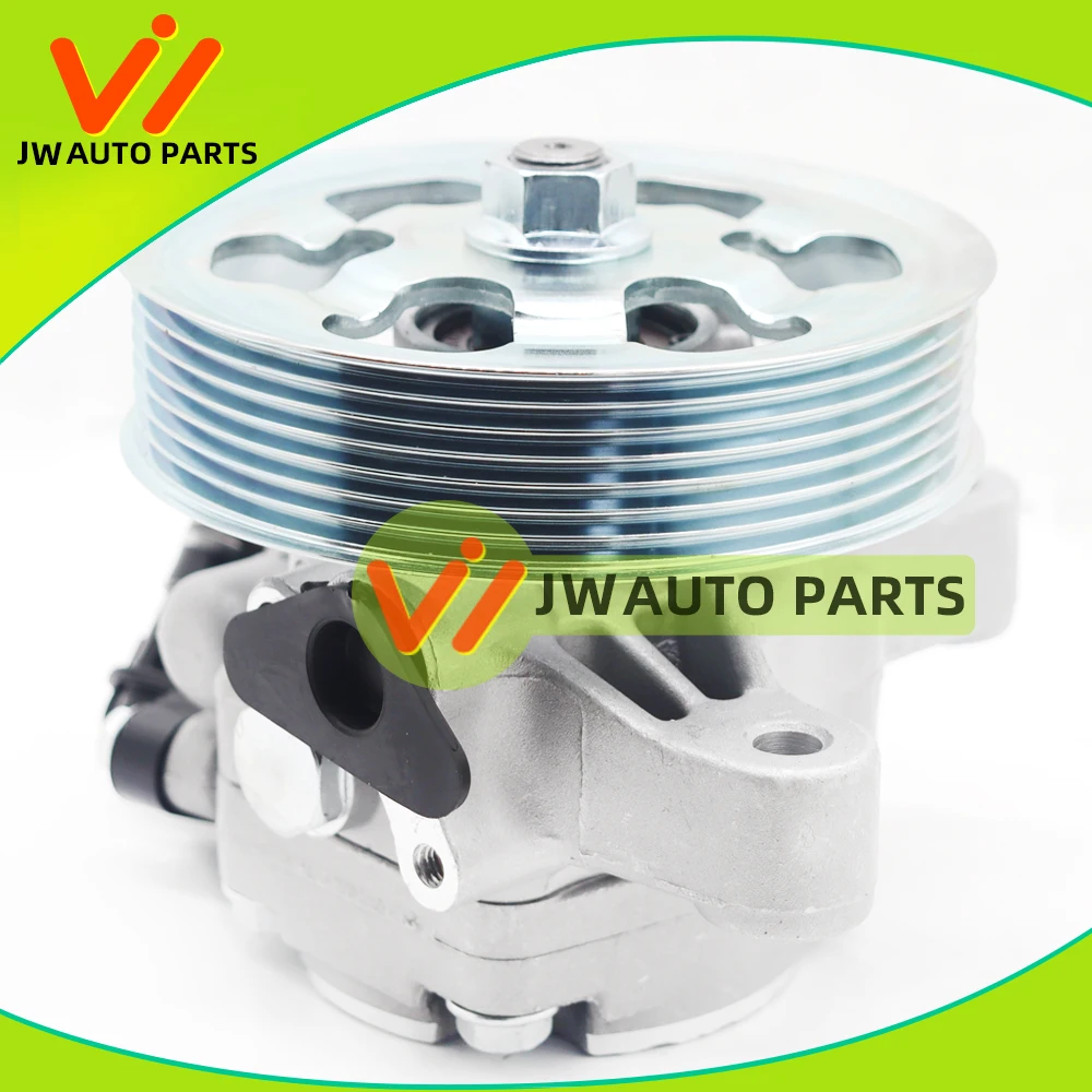 56110-PNB-A01 56110PNBA01Новый насос гидроусилителя руля подходит для Honda RE4 CRV Accord CM4 CM5 CL9, Acura RSX TSX
56110-PNB-A01 56110PNBA01Новый насос гидроусилителя руля подходит для Honda RE4 CRV Accord CM4 CM5 CL9, Acura RSX TSX