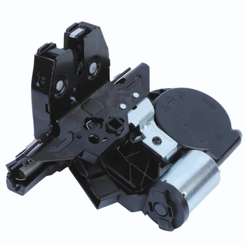 ZF-FActuador de bloqueo de maletero trasero, pestillo de puerta trasera del Motor 13519125, 13509598, apto para Escalade Equinox
ZF-FActuador de bloqueo de maletero trasero, pestillo de puerta trasera del Motor 13519125, 13509598, apto para Escalade Equinox
