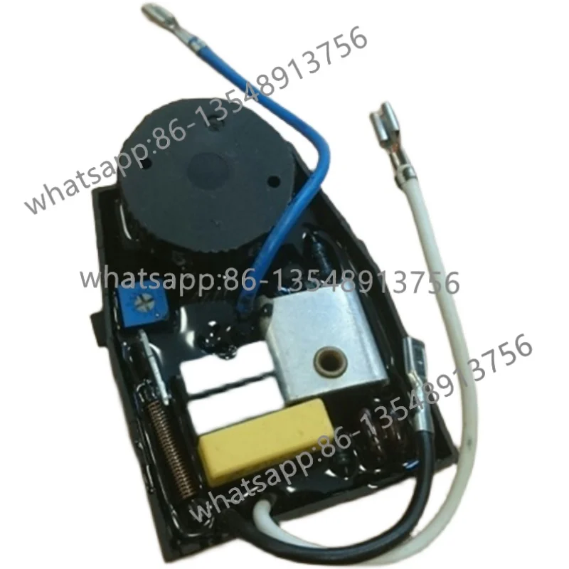 GWS6-100E GWS6-115E Switch 1607233124 1 607 233 124 Angle Grinder Governor
GWS6-100E GWS6-115E Switch 1607233124 1 607 233 124 Angle Grinder Governor