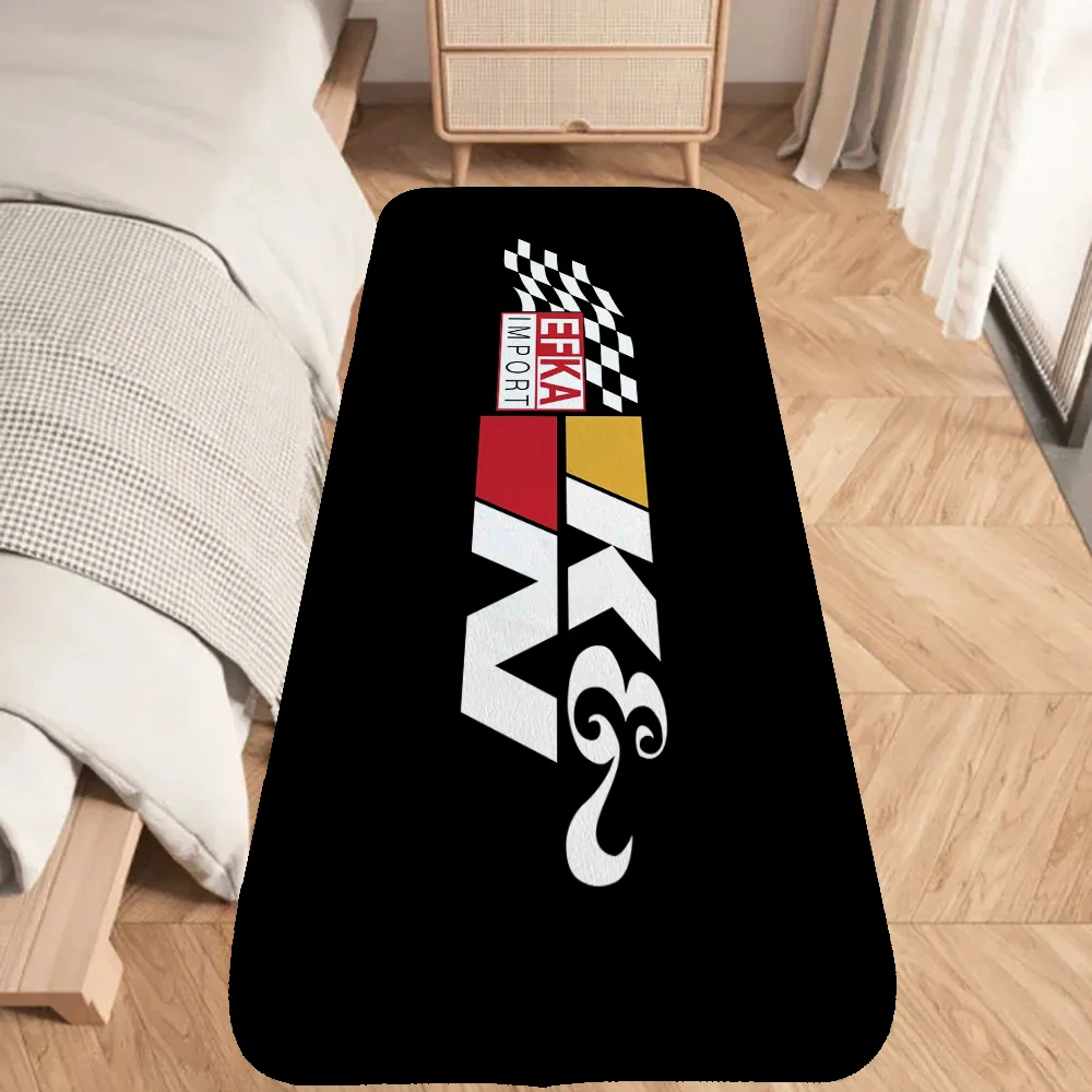 Коврик K & N Performance Race под заказ, коврики для ванной комнаты, украшения, аксессуары для дома, коврики для входной двери, наружные коврики
Коврик K & N Performance Race под заказ, коврики для ванной комнаты, украшения, аксессуары для дома, коврики для входной двери, наружные коврики