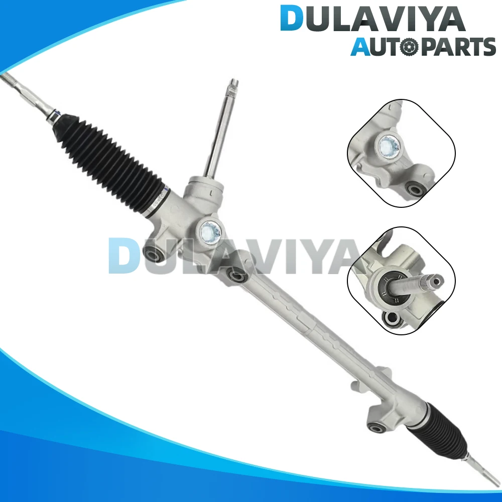 Автомобильная рулевая рейка с левым рулем для Mazda ATENZA CX4 AXELA M6 GHT2-32-110 CV9B-32-960 BKC6-32-110 GV9B-32-110B
Автомобильная рулевая рейка с левым рулем для Mazda ATENZA CX4 AXELA M6 GHT2-32-110 CV9B-32-960 BKC6-32-110 GV9B-32-110B