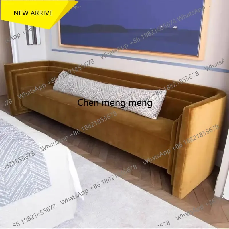 B178 Visitors Classic Living Room Sofas Memory Italian Clearance Lounges Living Room Sofas Salon Garden Sofa Wohnzimmer
B178 Visitors Classic Living Room Sofas Memory Italian Clearance Lounges Living Room Sofas Salon Garden Sofa Wohnzimmer