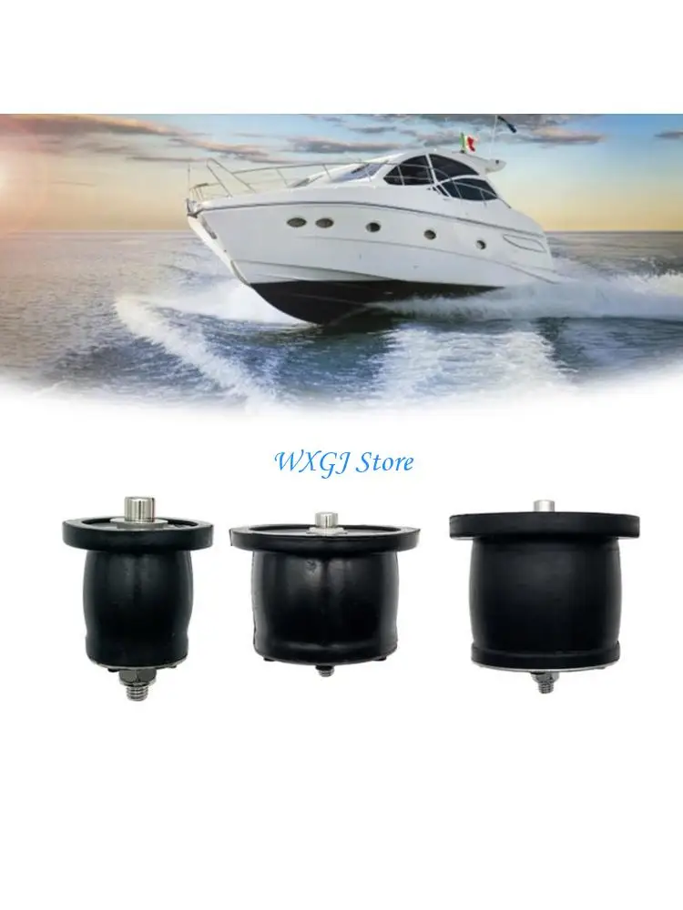 37JE Утечка механического расширяемого дренажного крышки для лодок для бассейнов и трубных систем
37JE Утечка механического расширяемого дренажного крышки для лодок для бассейнов и трубных систем