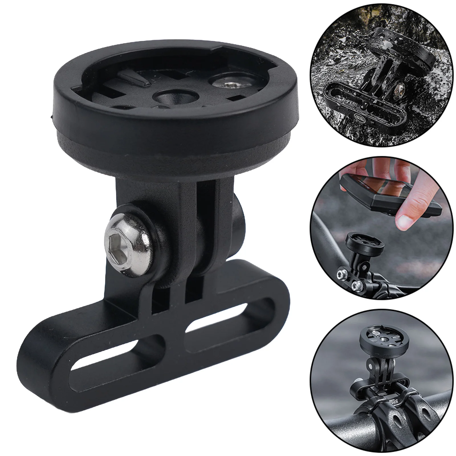 1 комплект, крепление на руль велосипеда, вынос велосипеда, адаптер для спортивной камеры для фонарика Garmin 4,5x4,5 см, аксессуары для велосипеда из алюминиевого сплава
1 комплект, крепление на руль велосипеда, вынос велосипеда, адаптер для спортивной камеры для фонарика Garmin 4,5x4,5 см, аксессуары для велосипеда из алюминиевого сплава