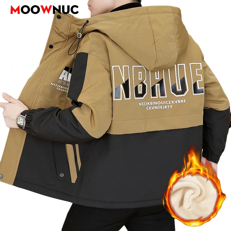 Men's Clothing Jackets Male Casual Coats Windbreaker Autumn Men's Blazers Outerwear Men's Fashion Leisure Menswear Camping
Men's Clothing Jackets Male Casual Coats Windbreaker Autumn Men's Blazers Outerwear Men's Fashion Leisure Menswear Camping