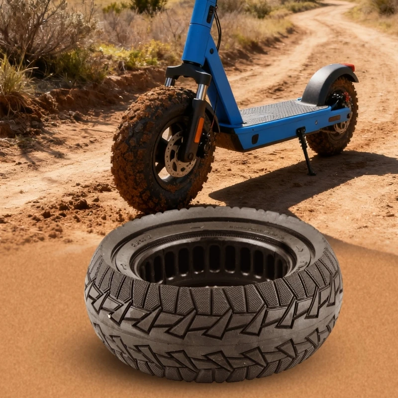 Горная твердая шина 8,5x3,0 для электрических мотоциклов, постоянный, не пневматический план, последовательная стабильность H9EE
Горная твердая шина 8,5x3,0 для электрических мотоциклов, постоянный, не пневматический план, последовательная стабильность H9EE