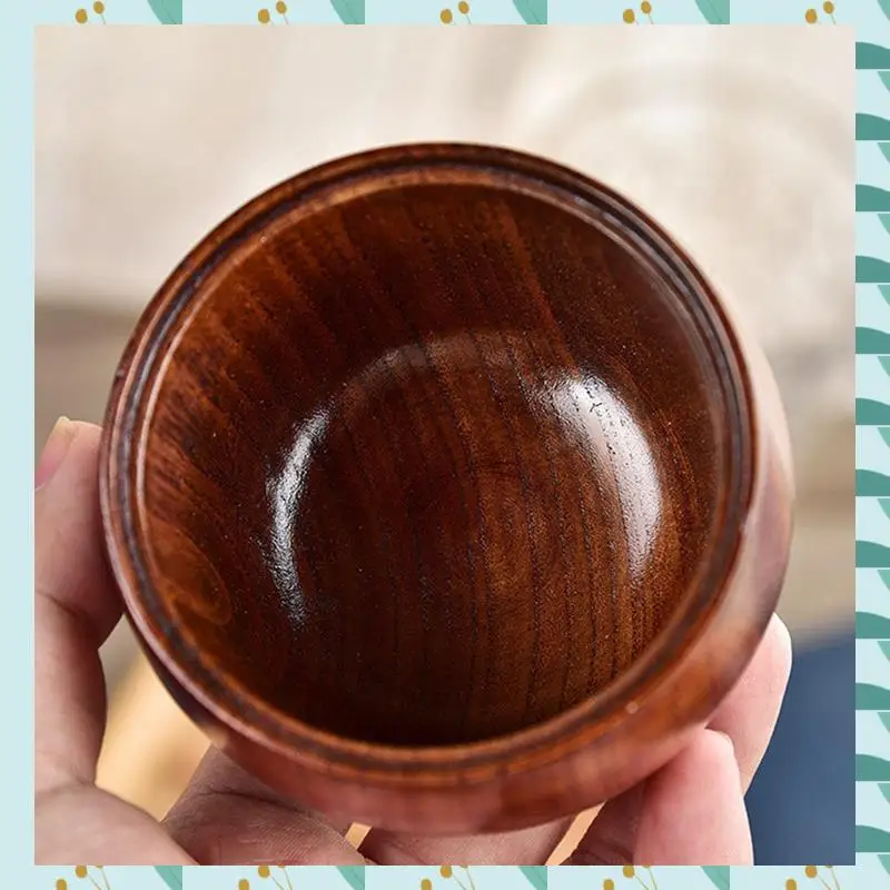A71P 8 Pcs Wood Spice Jar With Wooden Lid And Spoon Nordic Concise Style Salt Container Salt Bowl Seasoning Box Kitchen Tool
A71P 8 Pcs Wood Spice Jar With Wooden Lid And Spoon Nordic Concise Style Salt Container Salt Bowl Seasoning Box Kitchen Tool