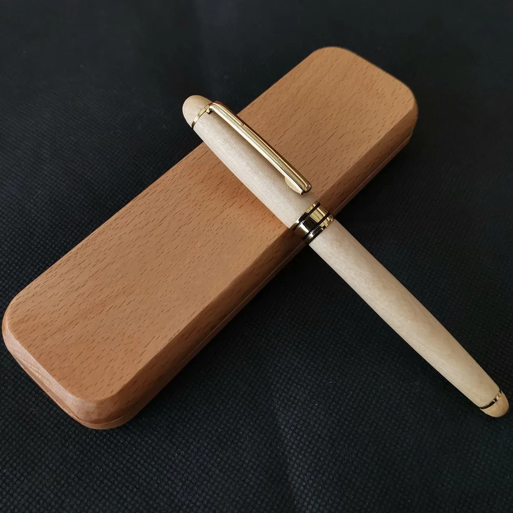 1 шт. деревянный пенал для канцелярских принадлежностей, ручной работы, из прочного материала, с полированными закругленными краями, безопасный в использовании, в ретро-стиле, натурального цвета, подарок
1 шт. деревянный пенал для канцелярских принадлежностей, ручной работы, из прочного материала, с полированными закругленными краями, безопасный в использовании, в ретро-стиле, натурального цвета, подарок