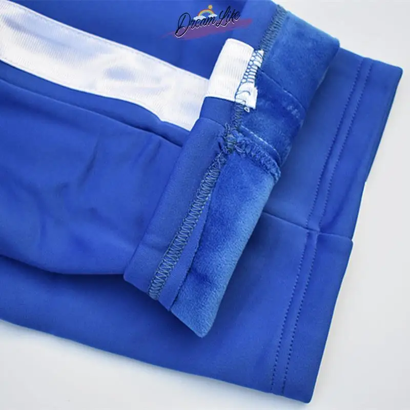 Утепленные хлопковые брюки для школы на весну-осень, прямые, для старшеклассников, спортивные, для средней школы
Утепленные хлопковые брюки для школы на весну-осень, прямые, для старшеклассников, спортивные, для средней школы