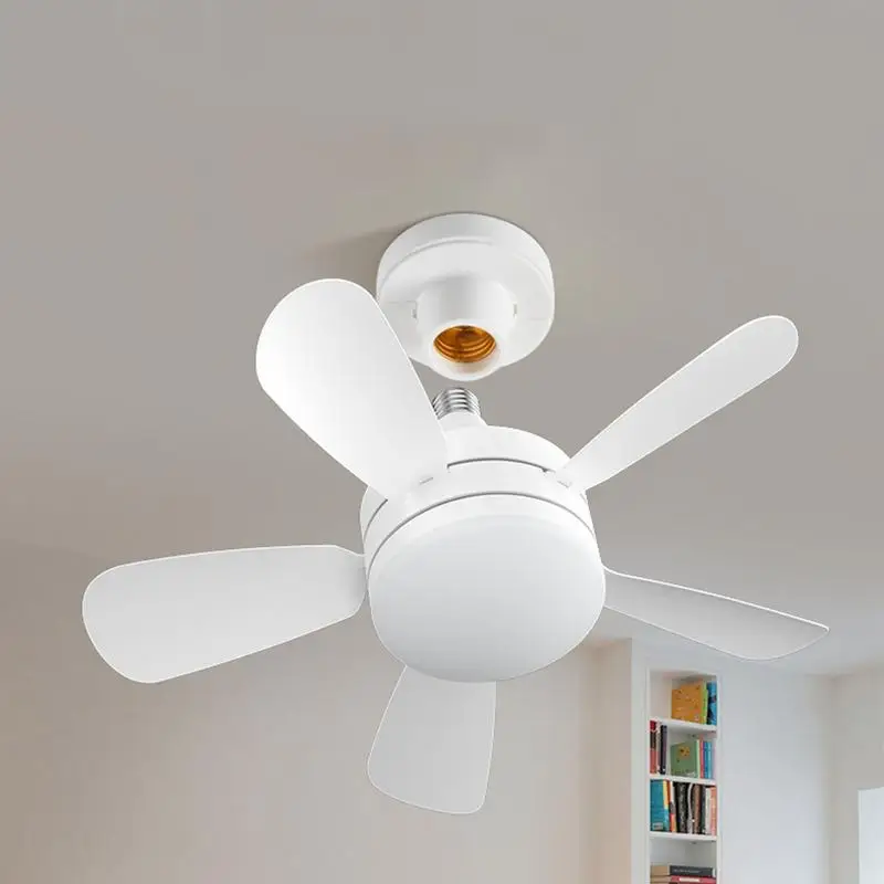 LED 35W ceiling fan light E27 with remote control for dimming, suitable for living room, study, household use, 85-265V
LED 35W ceiling fan light E27 with remote control for dimming, suitable for living room, study, household use, 85-265V