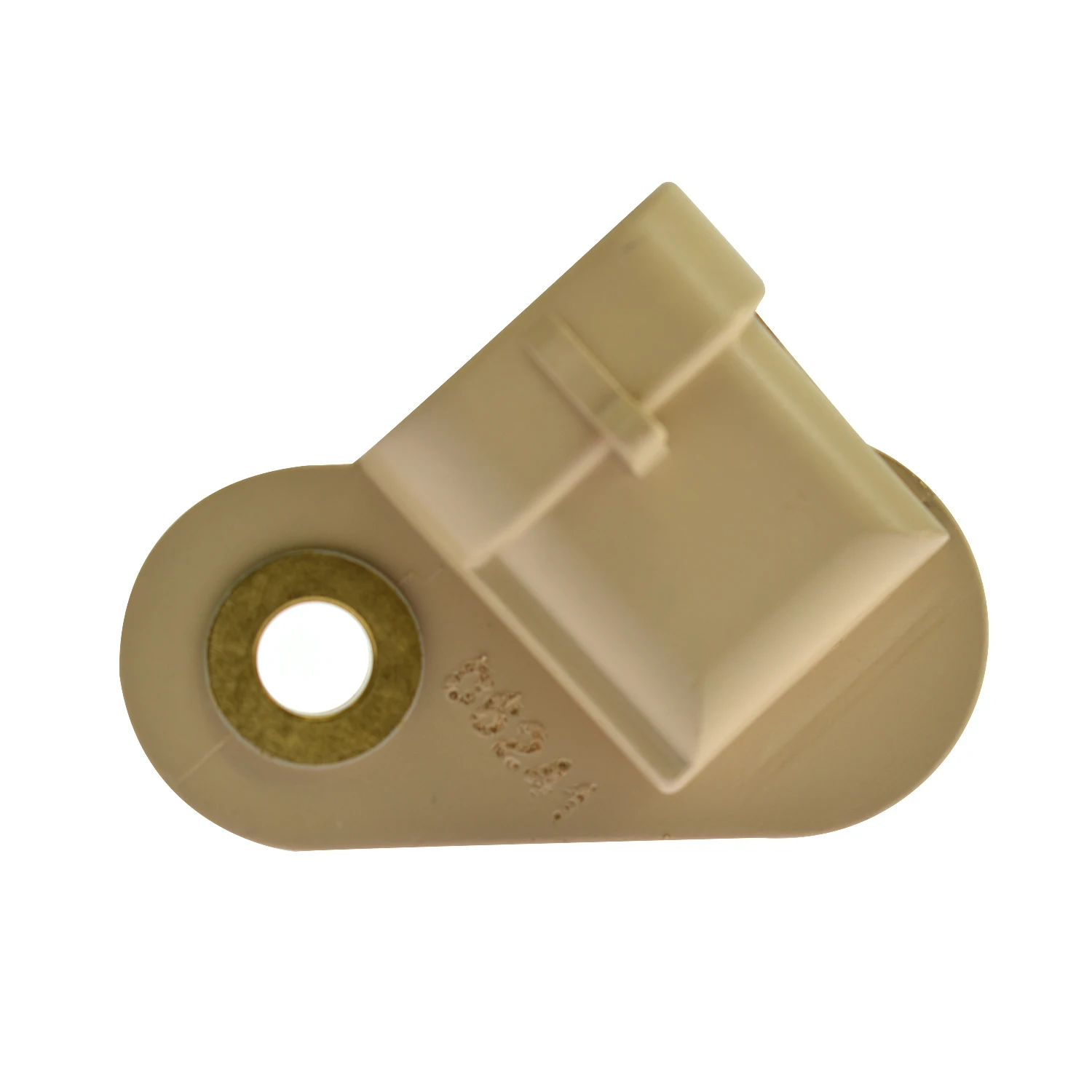 Camshaft Position Cam Sensor 12591720, Engine Timing Sensor, OEM Replacement Auto Part
Camshaft Position Cam Sensor 12591720, Engine Timing Sensor, OEM Replacement Auto Part
