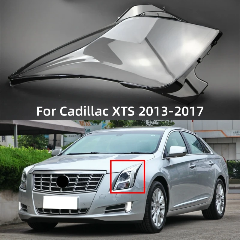 Для Cadillac XTS 2013 2014 2015 2016 2017 аксессуары для украшения автомобиля стеклянные фары заменить оригинальные линзы
Для Cadillac XTS 2013 2014 2015 2016 2017 аксессуары для украшения автомобиля стеклянные фары заменить оригинальные линзы