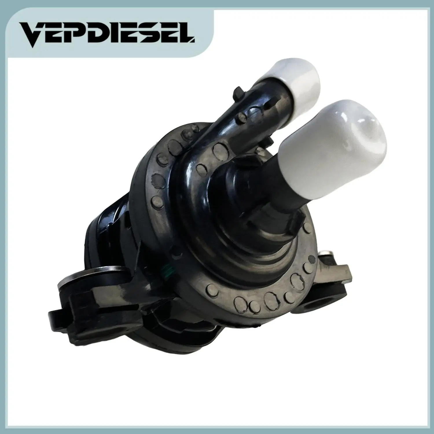 Electric Auxiliary Water Pump For 2015-2020 Lexus GS GS300 GS350 IS IS200t IS250 IS350 RC RC200t RC300 RC350 OE# 161B0-36010
Electric Auxiliary Water Pump For 2015-2020 Lexus GS GS300 GS350 IS IS200t IS250 IS350 RC RC200t RC300 RC350 OE# 161B0-36010