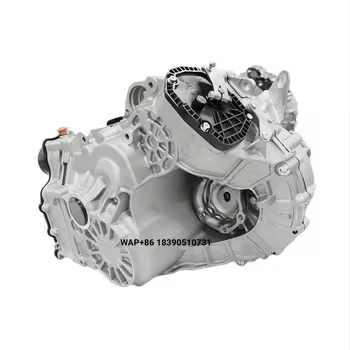 7 Speed Dq200 0am DSG Remanufactured Auto Transmission Complete Gearbox Vehicle Transmission Car Gear Boxes 0am927769d
7 Speed Dq200 0am DSG Remanufactured Auto Transmission Complete Gearbox Vehicle Transmission Car Gear Boxes 0am927769d