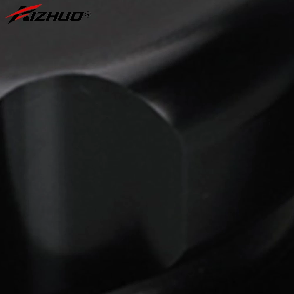For 690Enduro SMC-R Motorcycle Accessory Gas Tank Cap Fuel Filler Neck Cover 690 Enduro R 690 SMC 690SMC R 2008 - 2017 2018
For 690Enduro SMC-R Motorcycle Accessory Gas Tank Cap Fuel Filler Neck Cover 690 Enduro R 690 SMC 690SMC R 2008 - 2017 2018