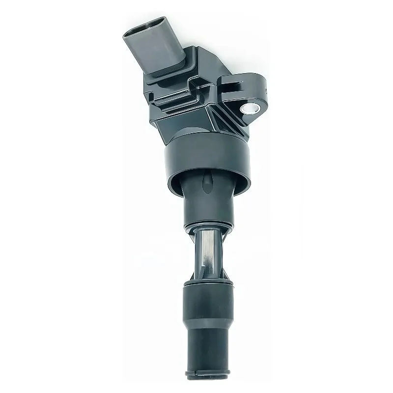 4/6Pcs Ignition Coil 27301-04110 2730104110 IC16142 For Hyundai Kona I10 I20 I30 GB KIA PICANTO CEED PRO RIO IV STONIC MB736G
4/6Pcs Ignition Coil 27301-04110 2730104110 IC16142 For Hyundai Kona I10 I20 I30 GB KIA PICANTO CEED PRO RIO IV STONIC MB736G