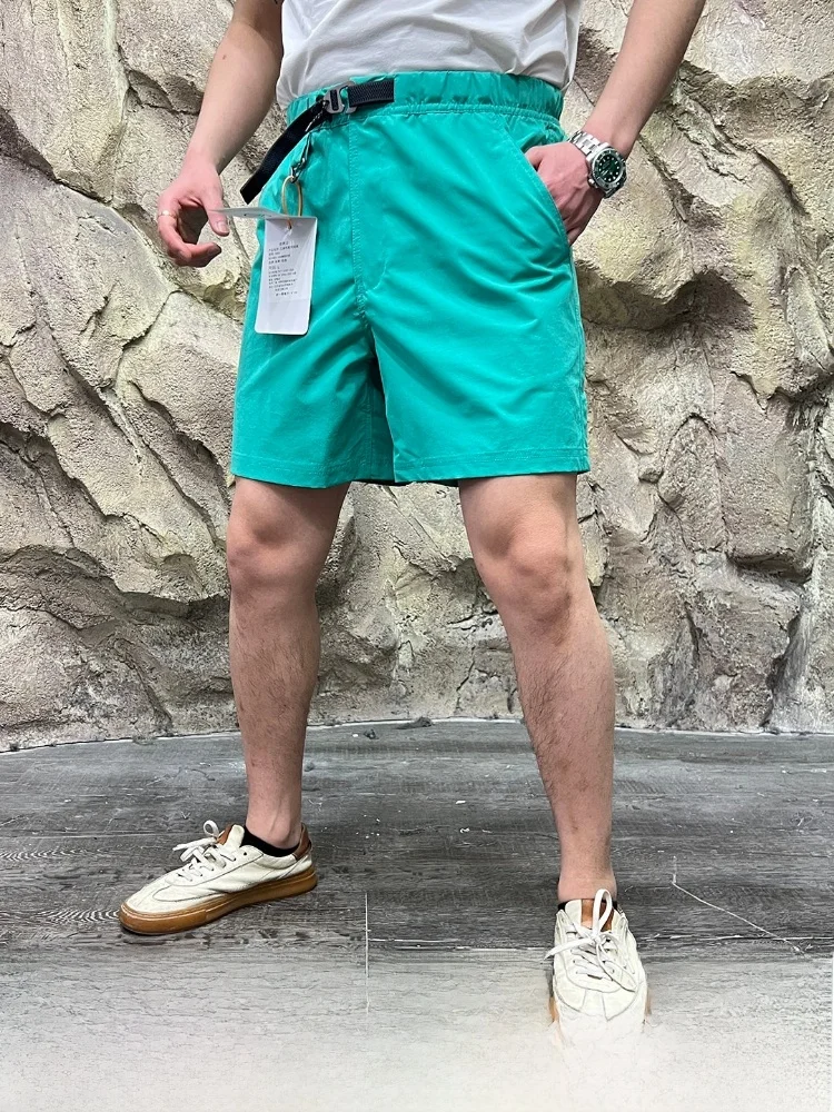 Men's 3D Tailored Qui Dry Sports Belted Waist orts Moisture ng New Summer 2026 Straight Leg Polyester Fiber 00%
Men's 3D Tailored Qui Dry Sports Belted Waist orts Moisture ng New Summer 2026 Straight Leg Polyester Fiber 00%