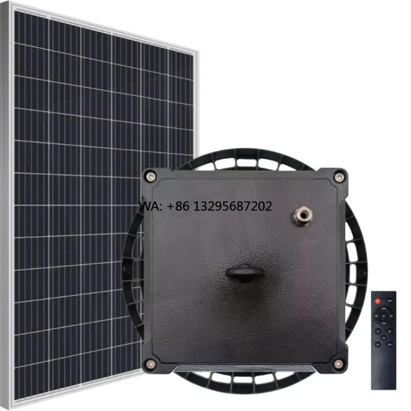 Hienergy Deign Sunlight Aluminium 4500K Warm White Daylight Outdoor RGB 1000W Stadium LED Garden Solar IP65 DC Battery Indoor
Hienergy Deign Sunlight Aluminium 4500K Warm White Daylight Outdoor RGB 1000W Stadium LED Garden Solar IP65 DC Battery Indoor