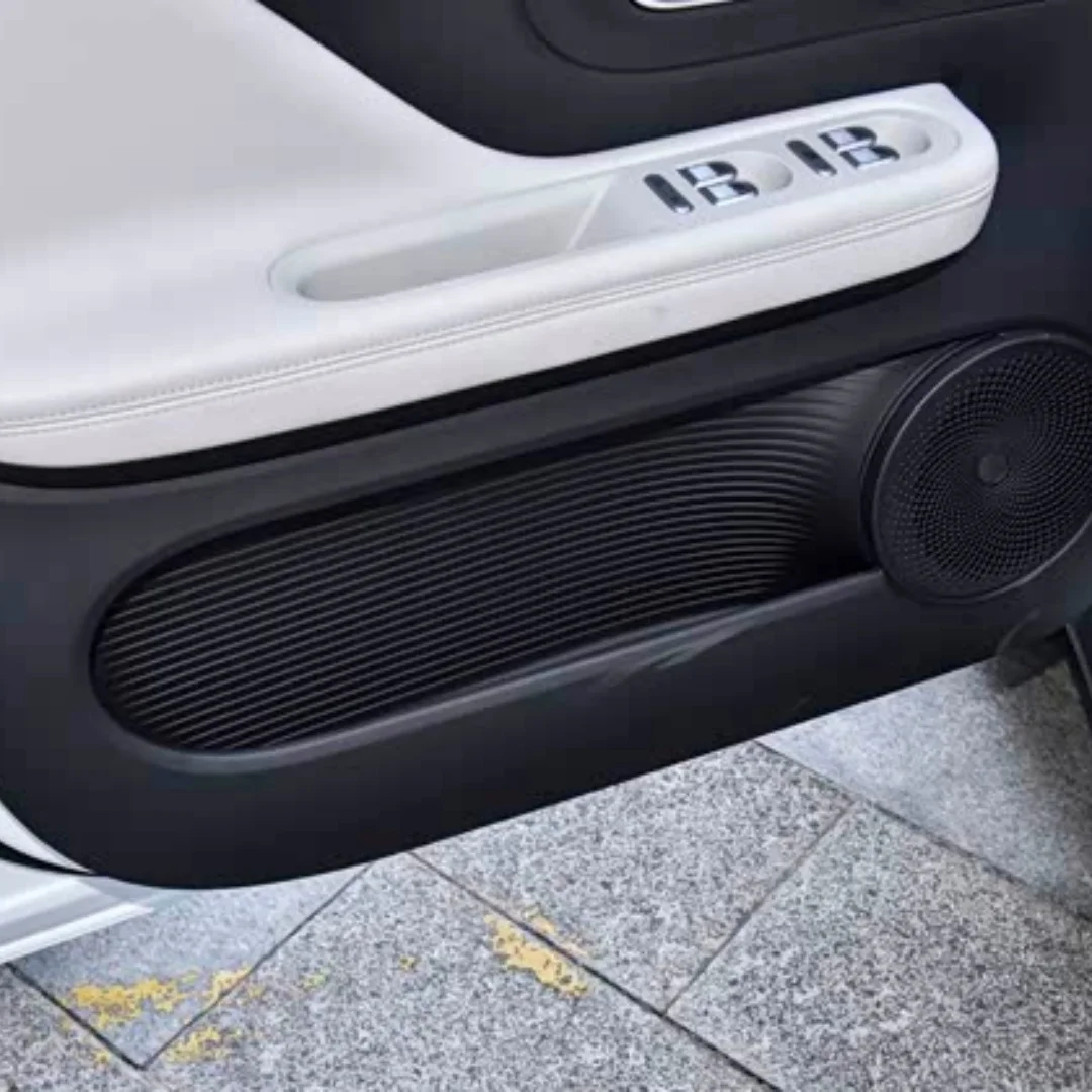 Car Floor Mats For Suzuki Fronx 2023 2024 2025 2026 2027 Leather Floor Mats For Cars Mats Carpets Interior Accessories
Car Floor Mats For Suzuki Fronx 2023 2024 2025 2026 2027 Leather Floor Mats For Cars Mats Carpets Interior Accessories