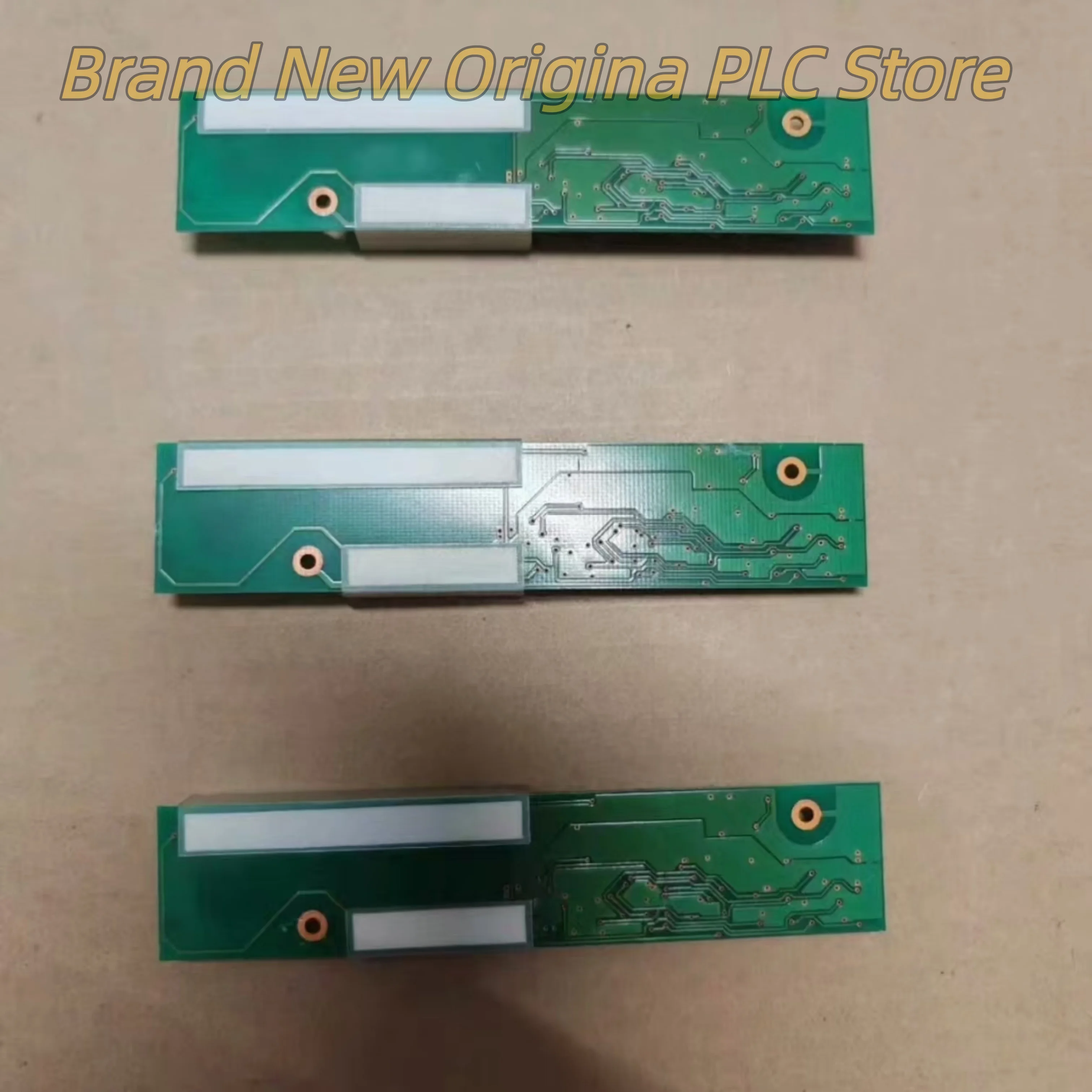 104PW201 121PW181 бренд Жидкокристаллический экран новый
104PW201 121PW181 бренд Жидкокристаллический экран новый