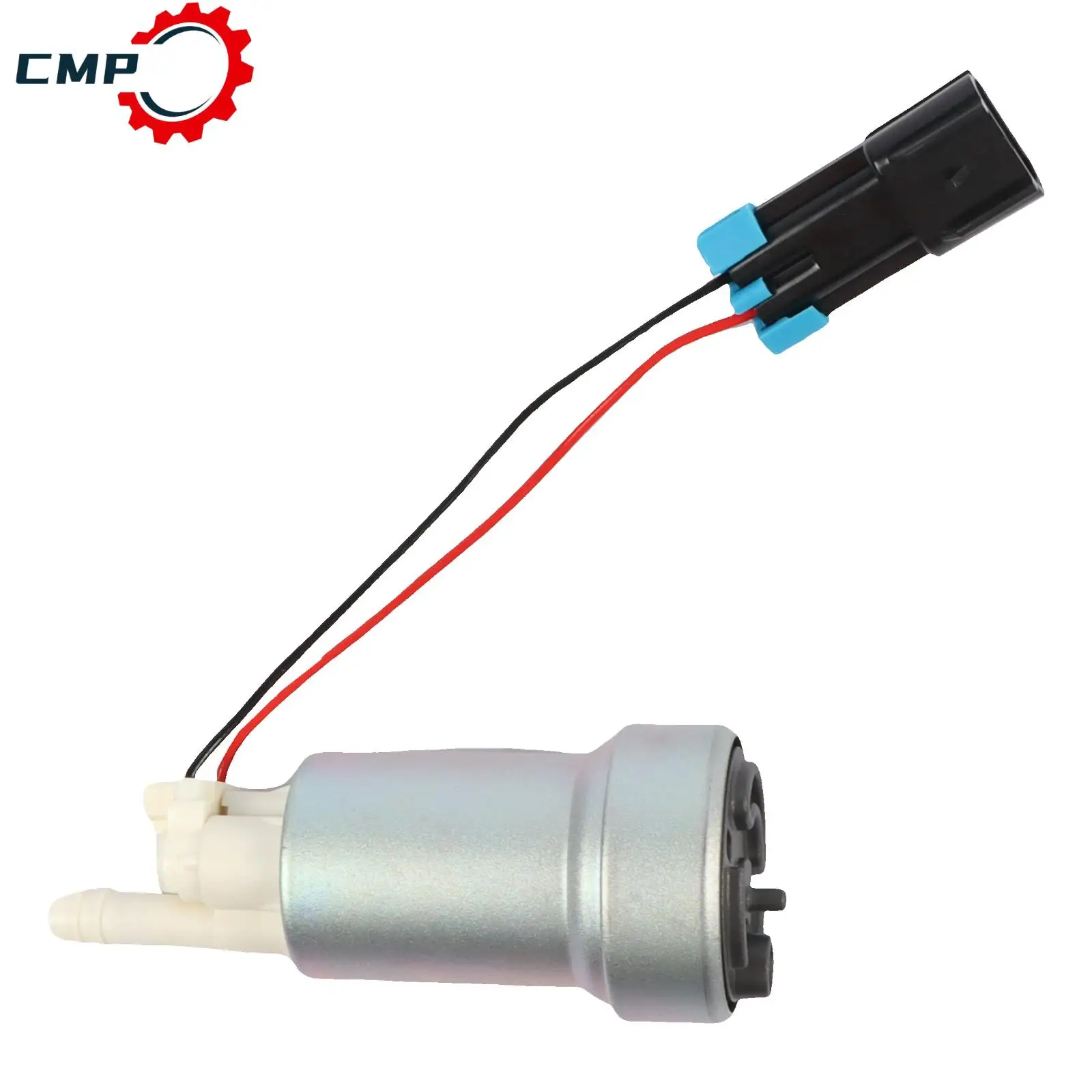 1Set F90000285/400-0085 Fuel pump F90000285 Walbro HELLCAT E85 Racing Ultra High Performance 350LPH Fuel Pump Fuel Supply System
1Set F90000285/400-0085 Fuel pump F90000285 Walbro HELLCAT E85 Racing Ultra High Performance 350LPH Fuel Pump Fuel Supply System